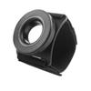 Magnetic Phone Holder 360 Rotatable Phone Wrist Strap Wrist Phone Mount  Outdoor Cycling