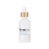 Timeless Skin Care Pure Acid Serum 60ml