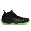 Air Foamposite One Black Volt Men Sneakers HF2902-001