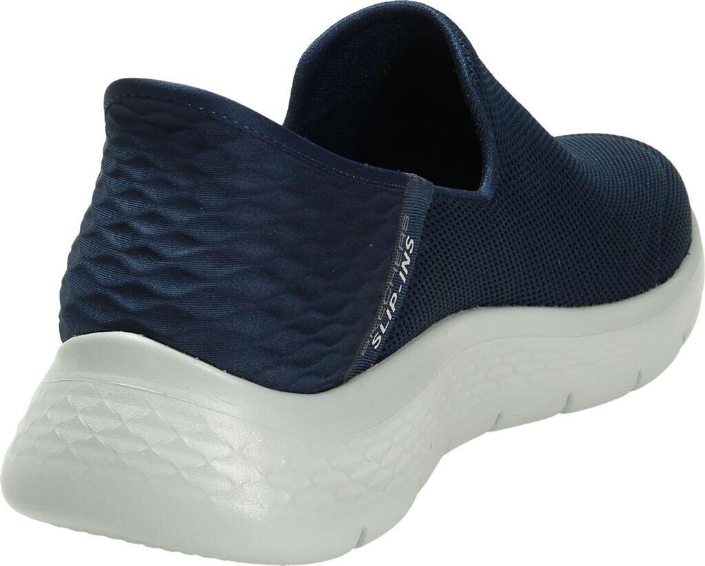 Кроссовки Skechers Go Walk Flex (216491) navy