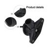 L3K920250A Car Engine Intercooler Air Relief Filter Valve Replacement Part For MAZDA 3 6 CX-7 2.3 Turbo