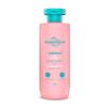 Aqualogica Лосьон для тела Radiance+ Шелковистый 200 мл Упаковка 1 для глубокого увлажнения и мягкой гладкой кожи