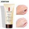 Yeast Rejuvenating Hand Cream Skin Care Anti Aging Hand Cream Refreshing Nourishing Moisturizing Hand Care Hand Cream