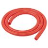 Kijima 105-0871 Motorcycle Parts PVC Color Hose for Gasoline Compatible with Gasoline 2.8 X