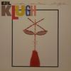 Виниловая пластинка EARL KLUGH Soda Fountain Shuffle 9252621 Warner Bros. Re 1985 UK Jazz Б/У