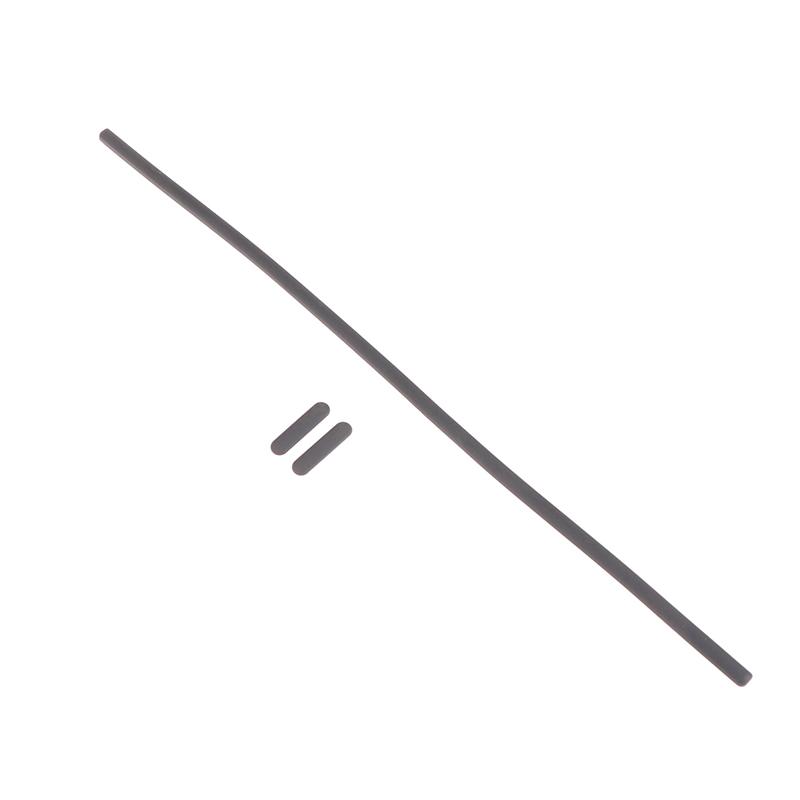 Новая нижняя крышка корпуса резиновые ножки замена для Thinkbook 15 G2-Itl G3 Acl есть E5-Itl