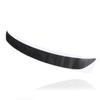 Hot Auto Protector Sill Scuff Cover 3D Carbon Fiber Car Plate Sticker Trunk Protection Strip