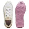 Puma Кросовки Future Rider Pastel