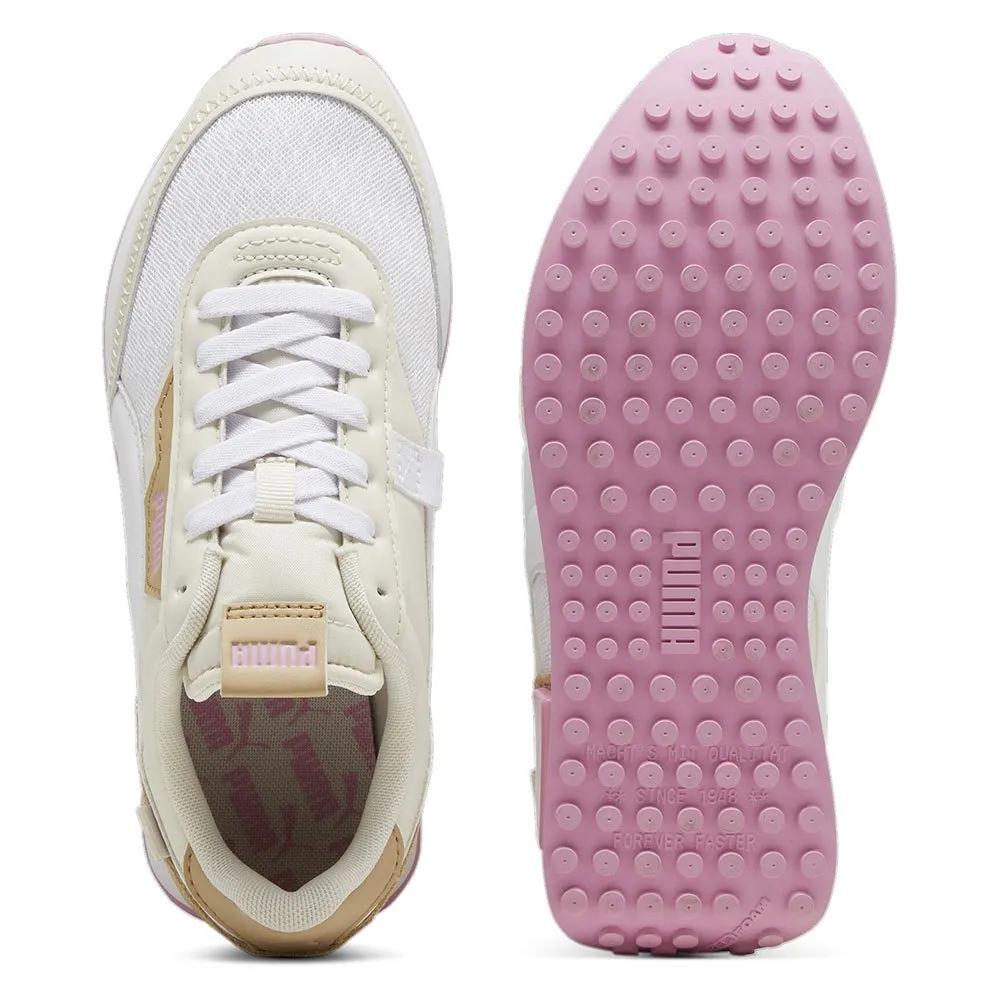 Puma Кросовки Future Rider Pastel
