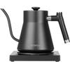 Electric Kettle 4Home ECG Forza 8000 Nero 806515