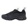 Nike Женские кроссовки Air Max Sunder Gore Tex Черный Дымчато-серый Повседневная обувь FZ4238-001