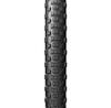 Шина Pirelli Scorpion™ Enduro R Tubeless 27,5´´ x 2,40 MTB