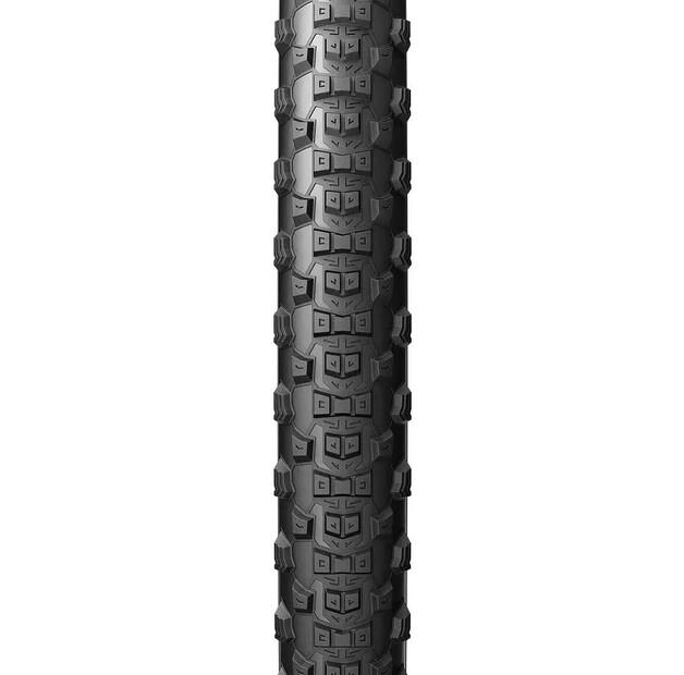 Шина Pirelli Scorpion™ Enduro R Tubeless 27,5´´ x 2,40 MTB