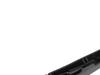 Renault Laguna II 05-07 KOMBI rear wiper arm + blade