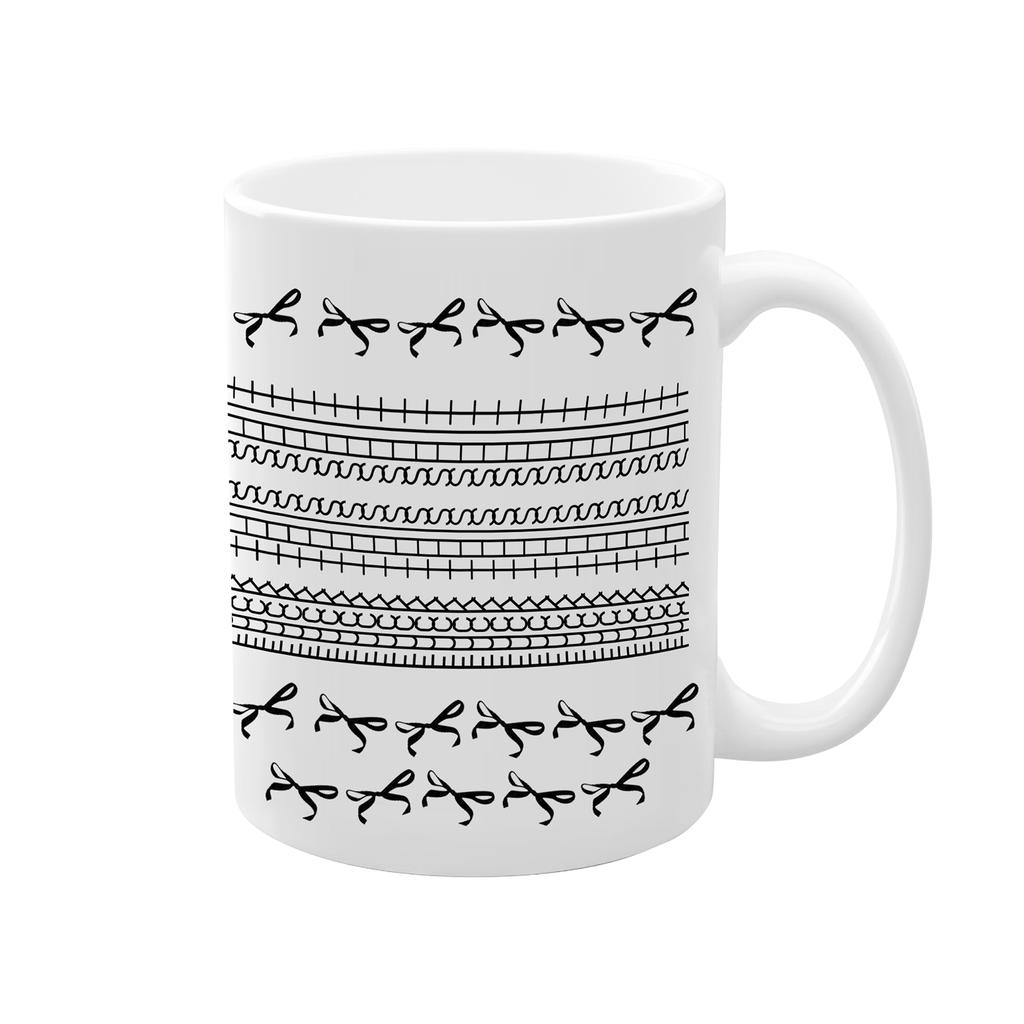 Забавные кофейные кружки 11 унций, кружка со скрытым посланием, подарок для коллег и лучших друзей по работе, подарок любителям кофе для друзей - семьи - коллег