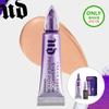Eye Primer Potion Оригинальный эксклюзивный проект (+ Мини-фиксер бесплатно)