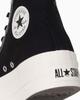 31313201 Converse All Star Lifted Z Hi Черный (Мужской)