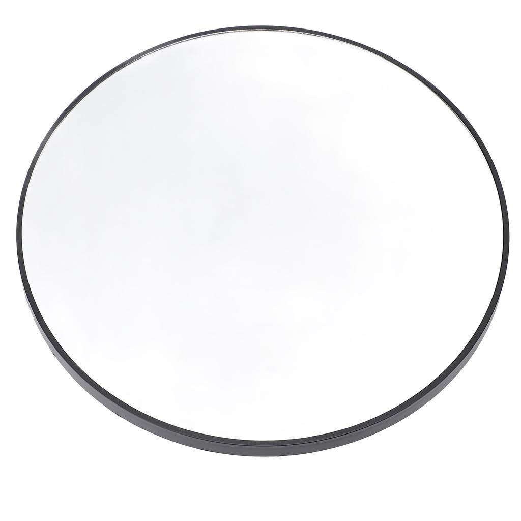 Моторизованный вращающийся дисплейный стенд 8,7 дюйма, нагрузка 22 фунта, электронное зеркало, поворотный стол с пультом дистанционного управления