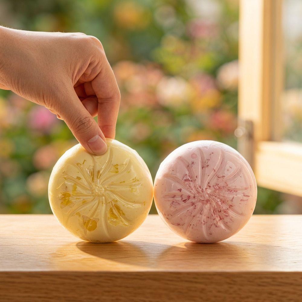 Cute Soft Squishy Big Bun Colorful Sensory Fidget Ball Creative Dumpling Squeeze Toy Birthday Gift