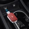 Wireless CarPlay & for Android Auto Adapter Auto CarPlay Smart AI Tv Box Wired To Wireless Car Play Smart Dongle CarPlay AI Box