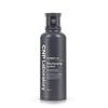 CNP Homme Lab Recharging Lotion 100мл, популярная корейская мужская косметика
