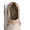 Vainer Women Comfort Sneakers Pink 167a