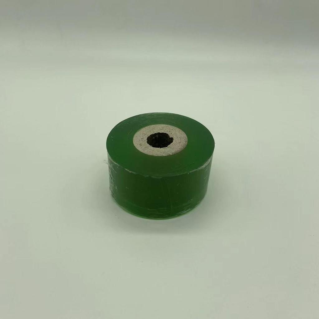 Мягкая накладка на рукоятку ракетки для бадминтона/тенниса: Ударопрочная, впитывающая обертка для ручек