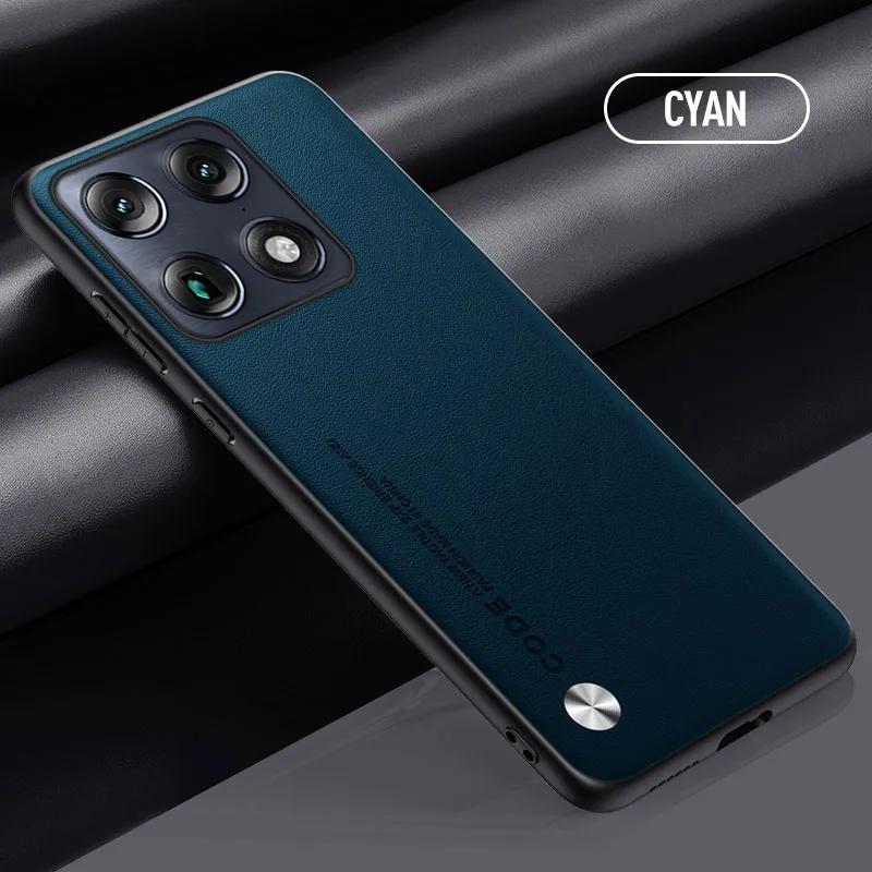 Luxury PU Leather Case For Motorola edge 70 Pro Ultra Back Cover Protection Phone Case For Moto X70 Air Pro Signature