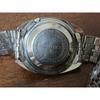 Б/У 1967 Рабочие SEIKO 5 21 камень Автоматические Сделано в Японии Винтаж