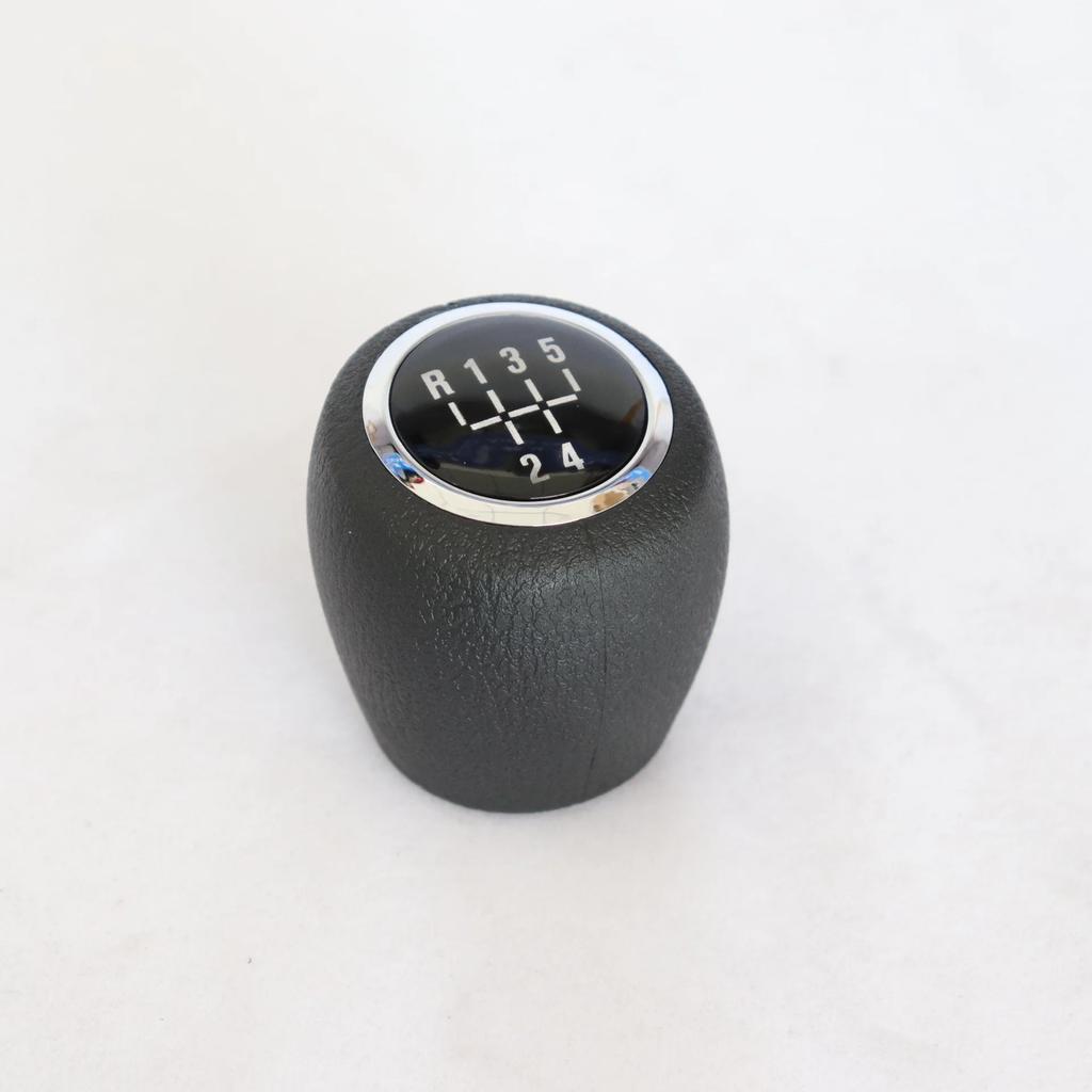 Автомобильная ручка переключения передач, рычаг переключения передач для Chevrolet Chevy Cruze 2008 2009 2010 2011 2012 MT, чехол для багажника с ручкой 5 6 скоростей