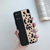 Чехол для Realme GT Neo 3T Чехол для Realme GT Neo 2 GT2 Радужный Цветок Мягкий Силикон Защитный Бампер для Телефона Чехол для Realme GT Neo 3T 2