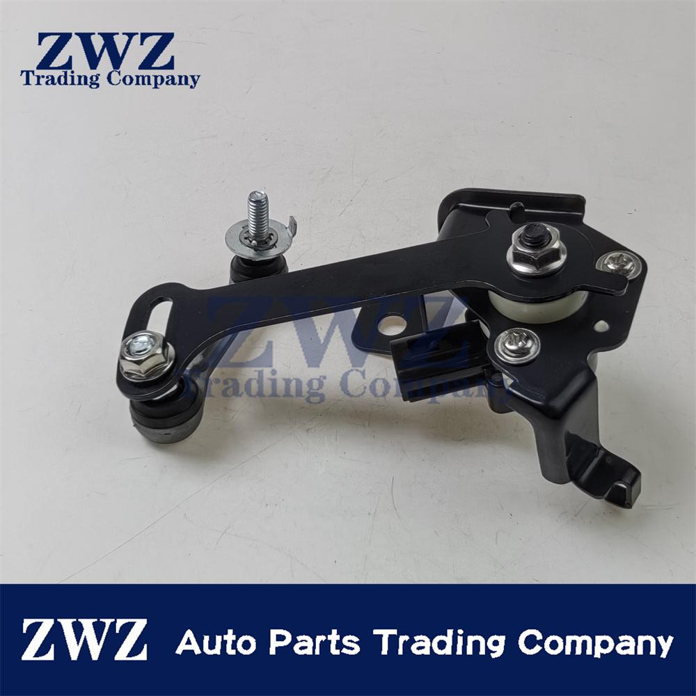 Для Toyota Land Cruiser 200 Lexus LX570 08-20 Передний Датчик уровня фар 89406-60030 89406 60030 8940660030