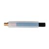 M6/M8/M10 Thread Welding Pickling Brush TIG Weld Brush  Weld Bead Pickling Treatment