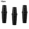 Sander Dust Adapters Universal Vacuum Cleaner Connector