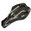 Prologo Pas Saddle Tirox Rail Road Racing TT and TRI Bike PR2013 T-Gale Saddle, VL-2319B,