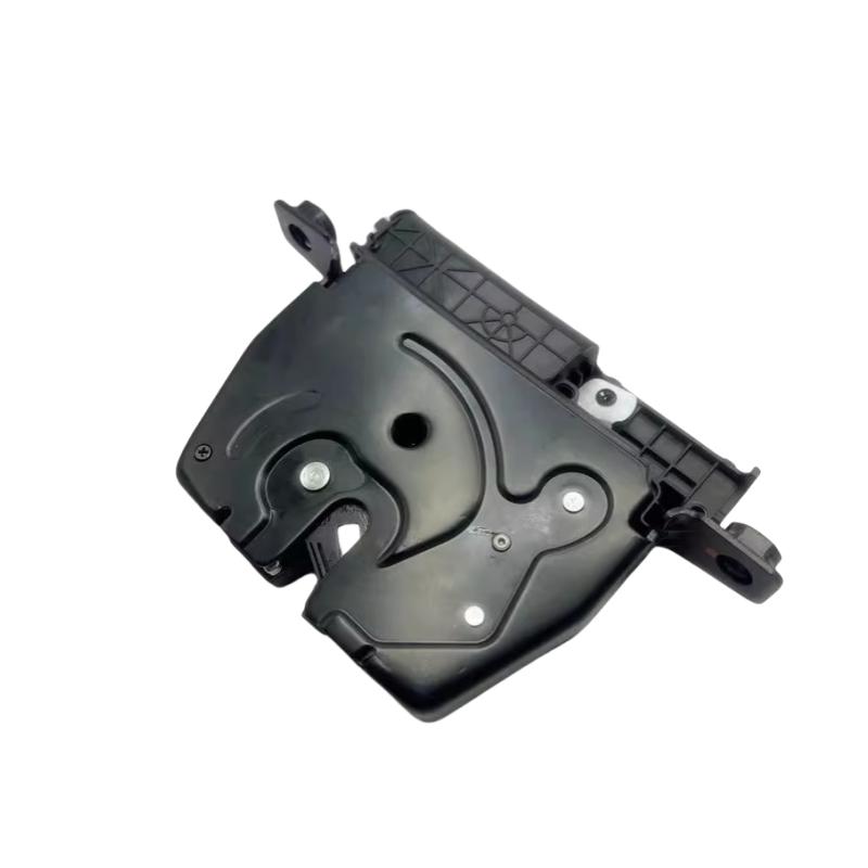 51247191212 Tailgate Trunk Lid Lock Latch Actuator Motor Car 51244825342 7191212 Fit For BMW F30 F32 F10 F12 F13