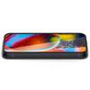 Szkło Hartowane Spigen Glass Fc Iphone 13 Mini Black