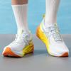 Asics Мужские беговые кроссовки NOVABLAST 5