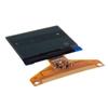 Портативный Для A3/A4/A6 1.8T Для VW Passat/Golf 4 Seat Skoda VDO Приборная панель LCD Экран 34-контактный Дисплей приборной панели Ремонт