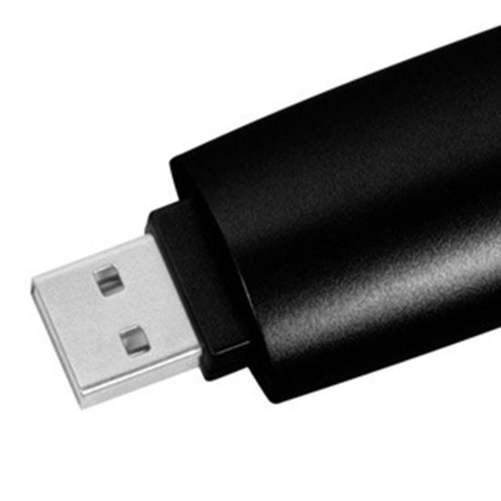 Air Purifier Cleaner Portable Durable Professional