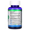 BioTRUST OmegaKrill, 90 Softgels
