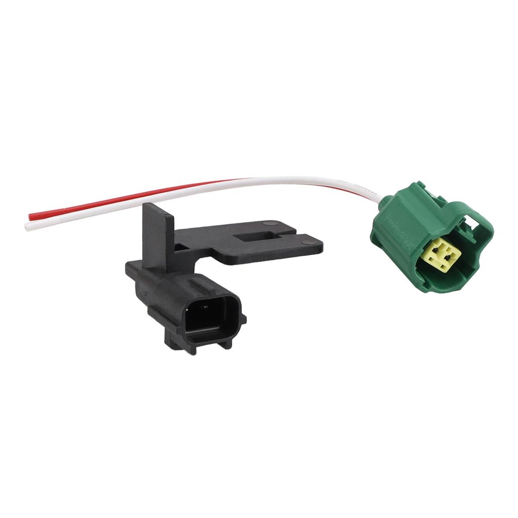 Ambient Air Temperature Sensor 68518243AA with Pigtail Connector Harness