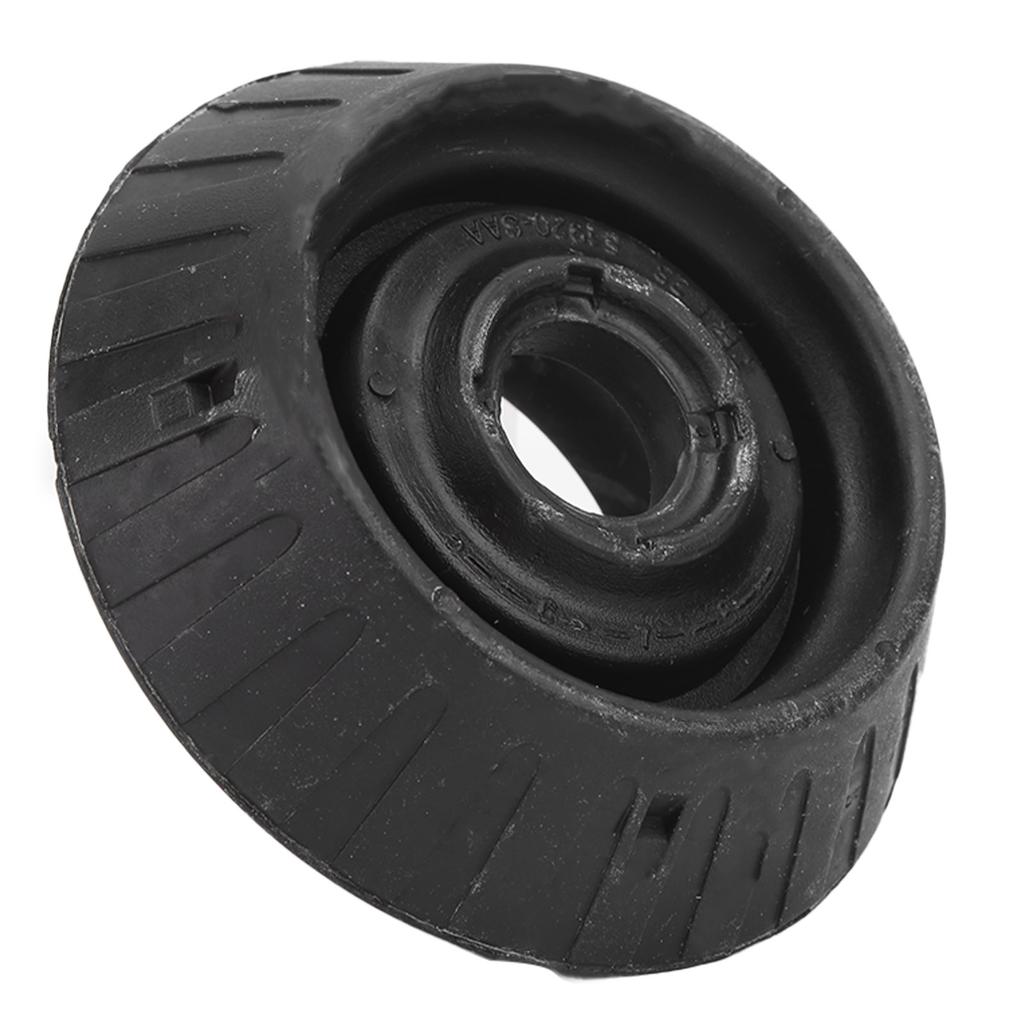 Верхний кронштейн переднего амортизатора автомобиля 51920?САА?003 Замена для Honda Fit GD6 2003?2005 2008