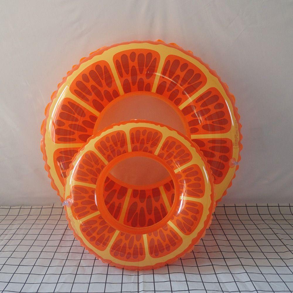 ПВХ Надувной круг Однослойный Подмышечный Новый Водные виды спорта