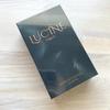 12*7cm Lucine Tarot MIDNIGHT Edition 78-cards Deck Fortune Telling