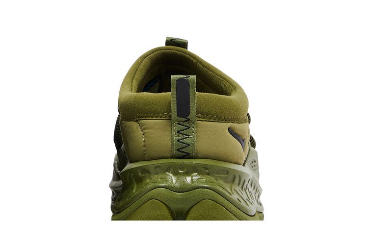 Мужские кроссовки Hoka One One Ora Primo Forest Floor Forest Floor/Forest Floor