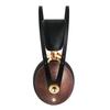 Наушники Meze Audio 99 CLASSICS Gold M99C-WG-J