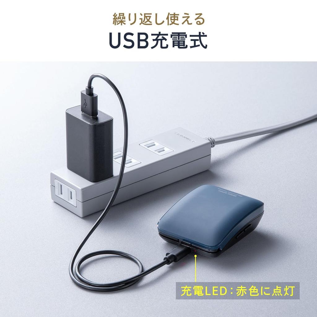 SANWA DIRECT Маленькая 5-кнопочная, совместимая с Bluetooth, поставляется с черной мышью, складная, Bluetooth, бесшумная, кнопки, кнопки "Назад/Вперед", кнопки,