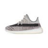 (PS) Yeezy Boost 350 V2 Детские 'Zyon' Детские FZ1283