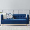 Pillow Cover Gura Gawr Cute Design Cushion Cover Kawaii Pillow Case For Sofa Home Decoration Pillowcases